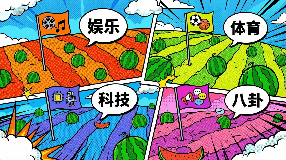 od体育网址 娱乐瓜田分类